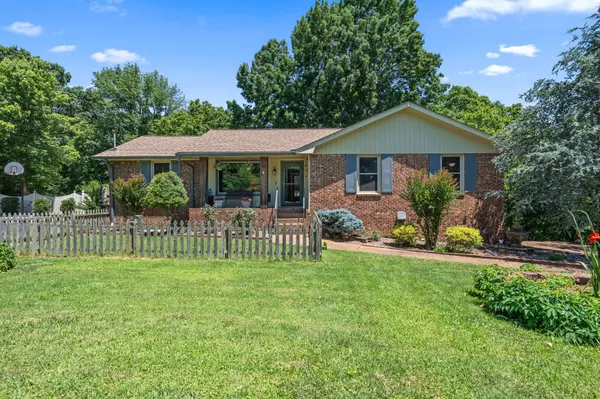 Goodlettsville, TN 37072,405 Isaac Dr