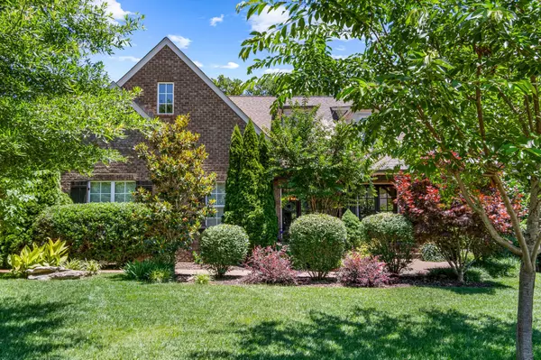 Franklin, TN 37064,312 Belle Vista Ct