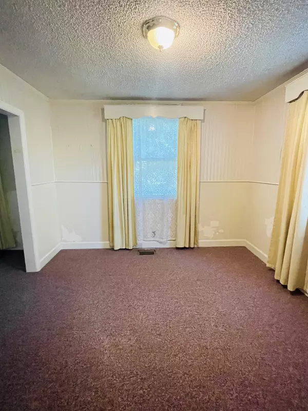 Madison, TN 37115,404 Barbara Dr