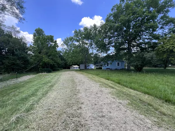 Monteagle, TN 37356,636 Highland Dr