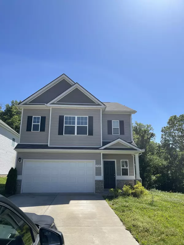 3924 Ashford Trace, Antioch, TN 37013