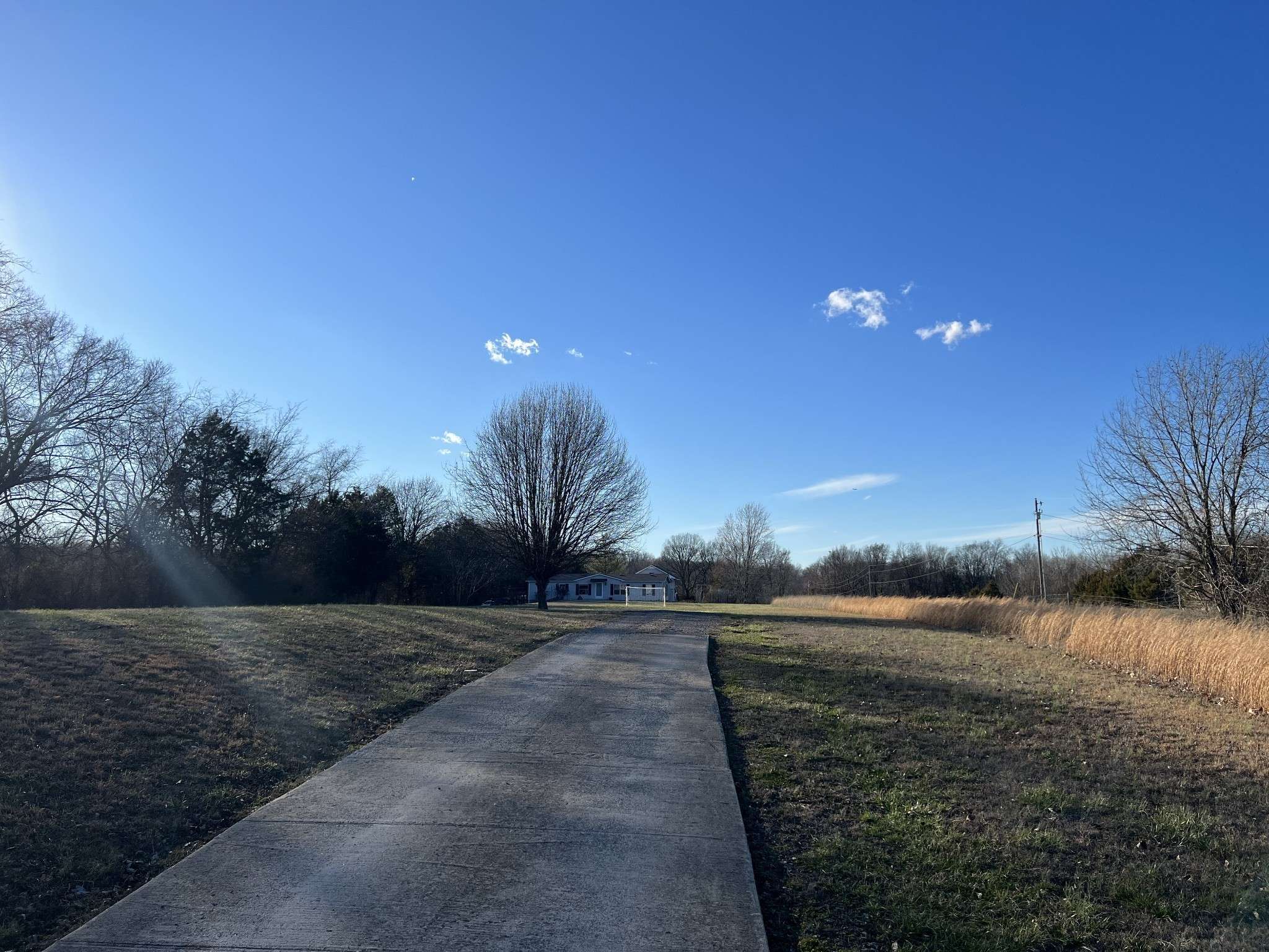 Mount Juliet, TN 37122,5340 Beckwith Rd