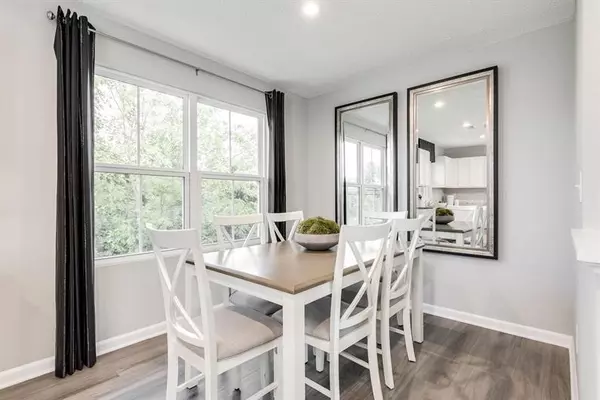 Antioch, TN 37013,1411 Sweet Shrub Loop