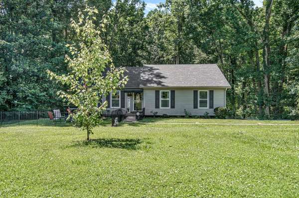 120 Knollwood Ct,  Goodlettsville,  TN 37072