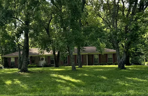 4018 Clovercroft Rd, Franklin, TN 37067