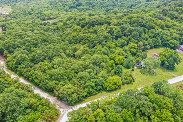 College Grove, TN 37046,6492 Arno College Grove Rd