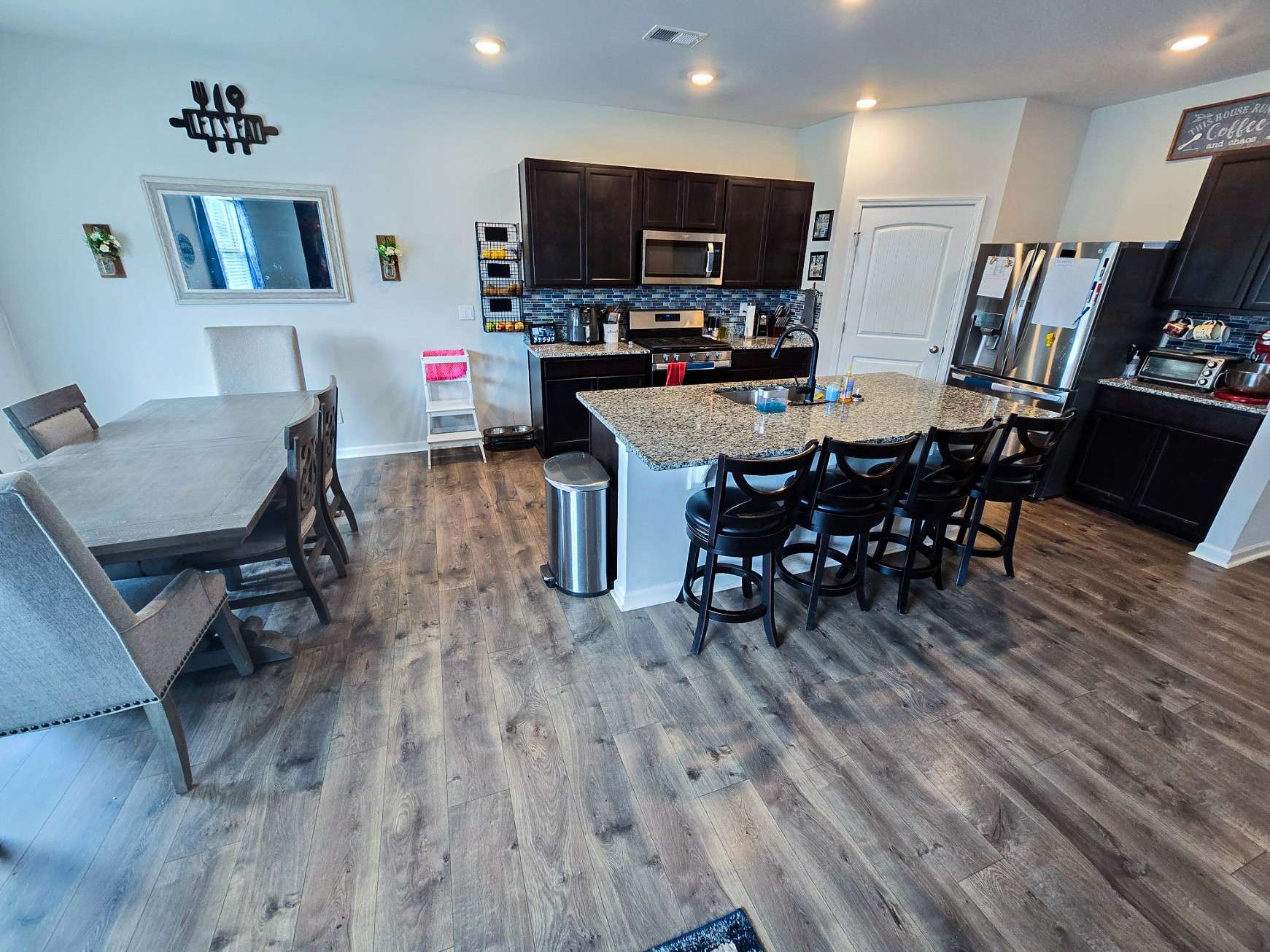 Murfreesboro, TN 37129,123 Willy Mae Rd