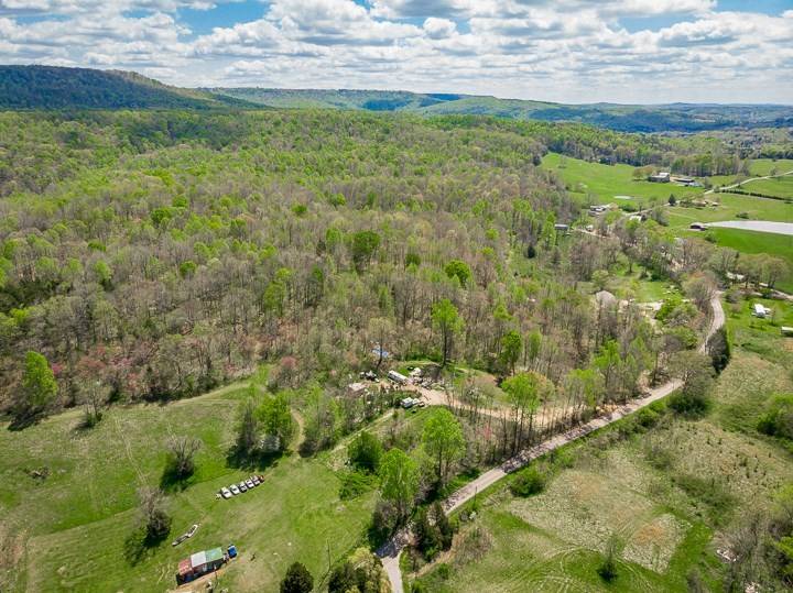 Sparta, TN 38583,0 Mack Floyd Rd