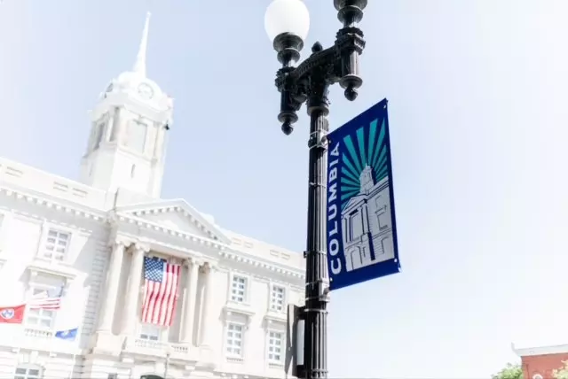 Columbia, TN 38401,710 N Main St