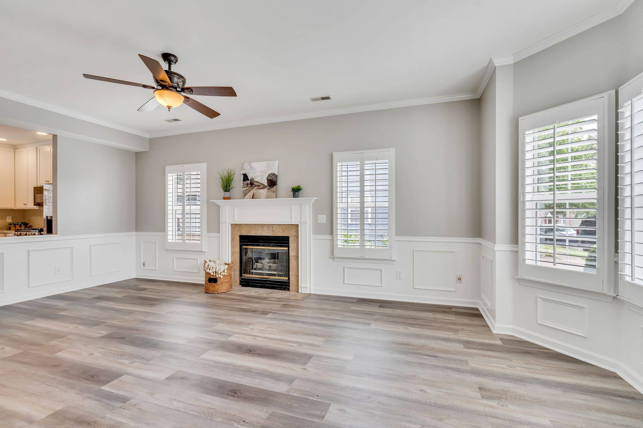 Franklin, TN 37064,2043 Roderick Cir