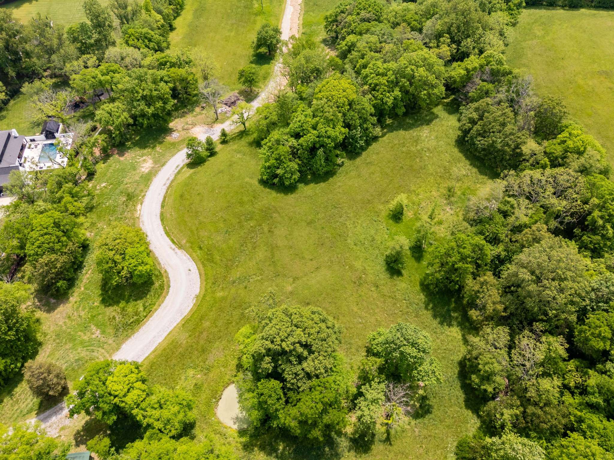 College Grove, TN 37046,6459 Peytonsville Arno Rd