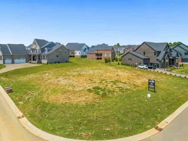 Nolensville, TN 37135,1048 Annecy Pkwy