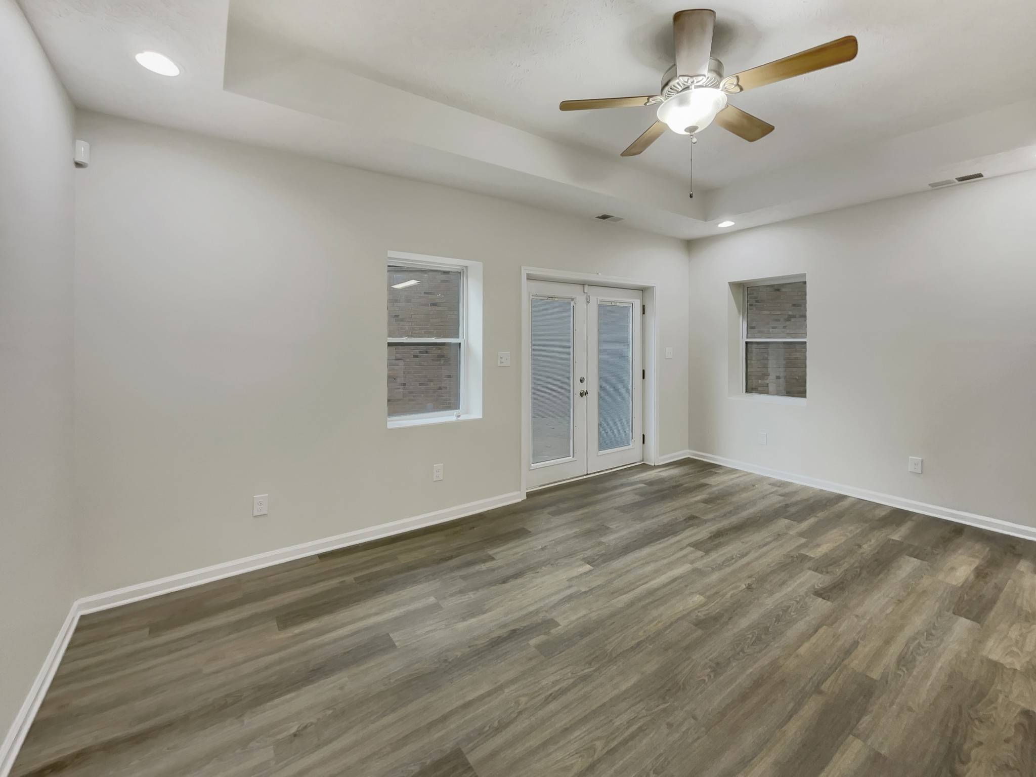 Clarksville, TN 37043,2258 Ermine Dr
