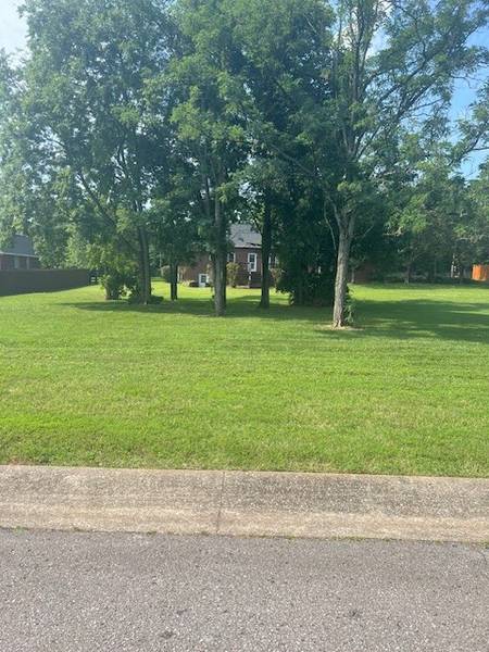 0 Laurenwood Dr, Antioch, TN 37013