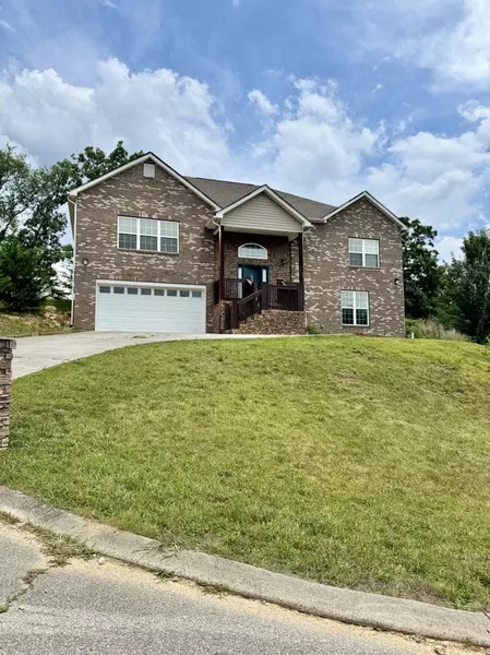 119 Nicole Drive, Dayton, TN 37321