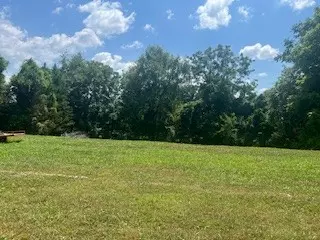 Winchester, TN 37398,0 Sherry Street