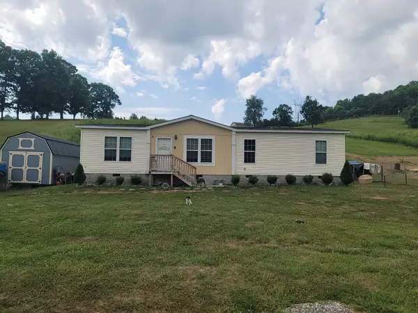 264 Enigma Rd, Chestnut Mound, TN 38552