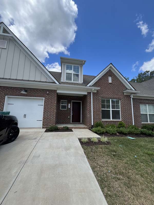 7415 Fernvale Springs Way,  Fairview,  TN 37062