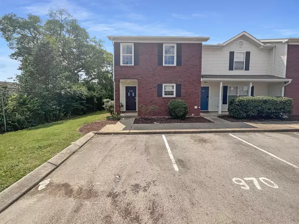 La Vergne, TN 37086,970 Evie Ann Ln