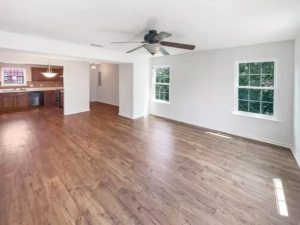 La Vergne, TN 37086,970 Evie Ann Ln