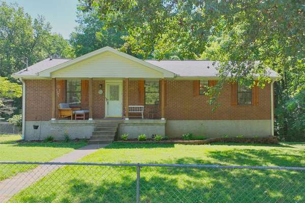 1009 Winding Ridge Rd,  Goodlettsville,  TN 37072