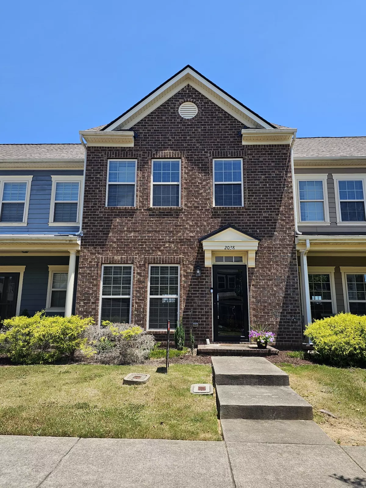 Spring Hill, TN 37174,2038 Hemlock Dr