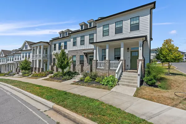 Nashville, TN 37207,2075 Oakwood Ave