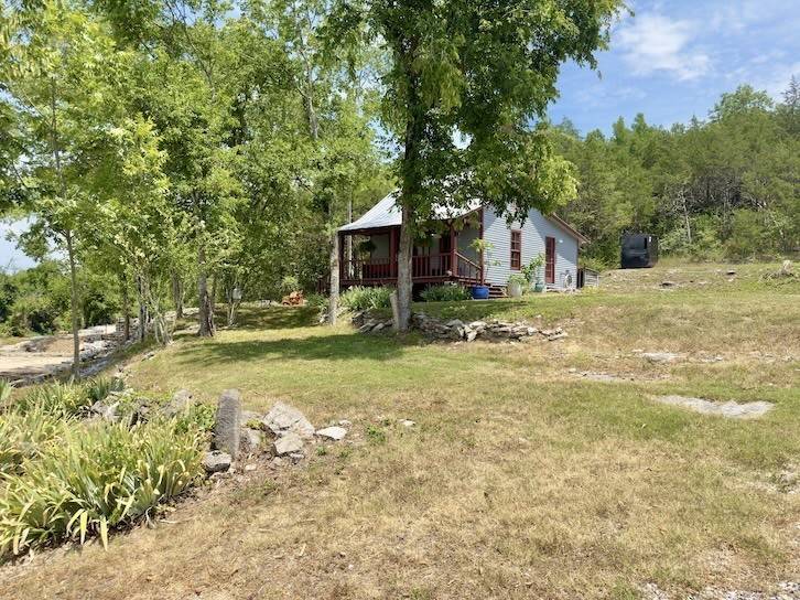 Readyville, TN 37149,5418 Murfreesboro Rd