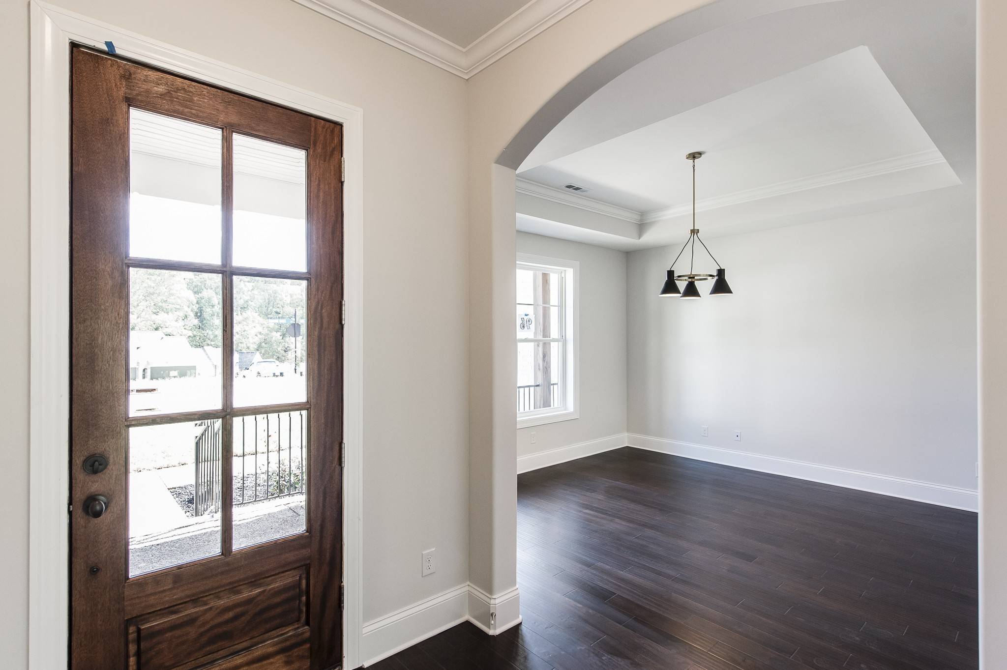 Mount Juliet, TN 37122,304 Lohman Road
