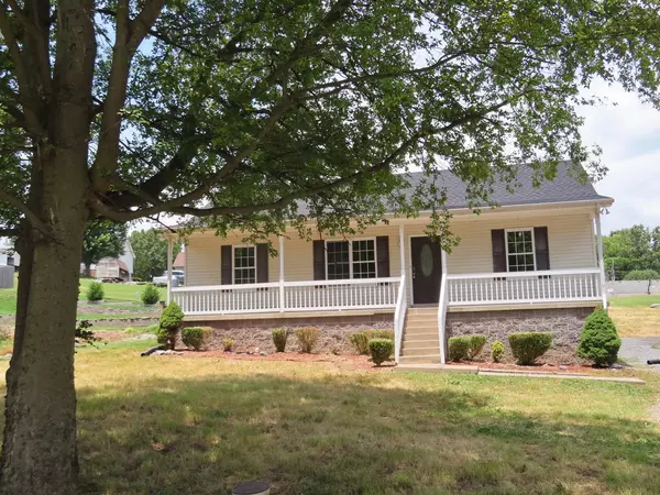 Springfield, TN 37172,130 Phillip Dr