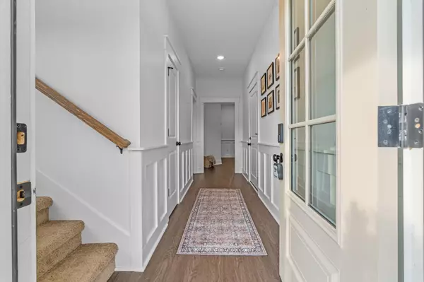 Shelbyville, TN 37160,705 S Wall St