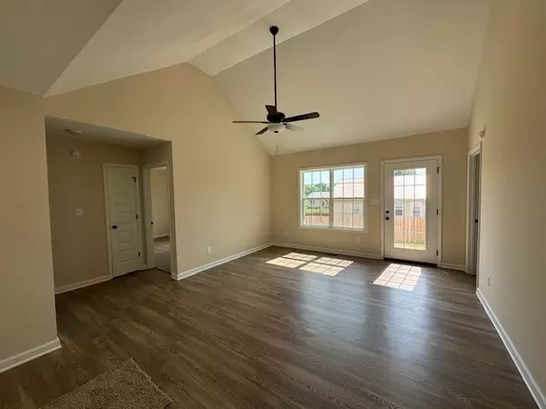 Decherd, TN 37324,80 Modena Pl