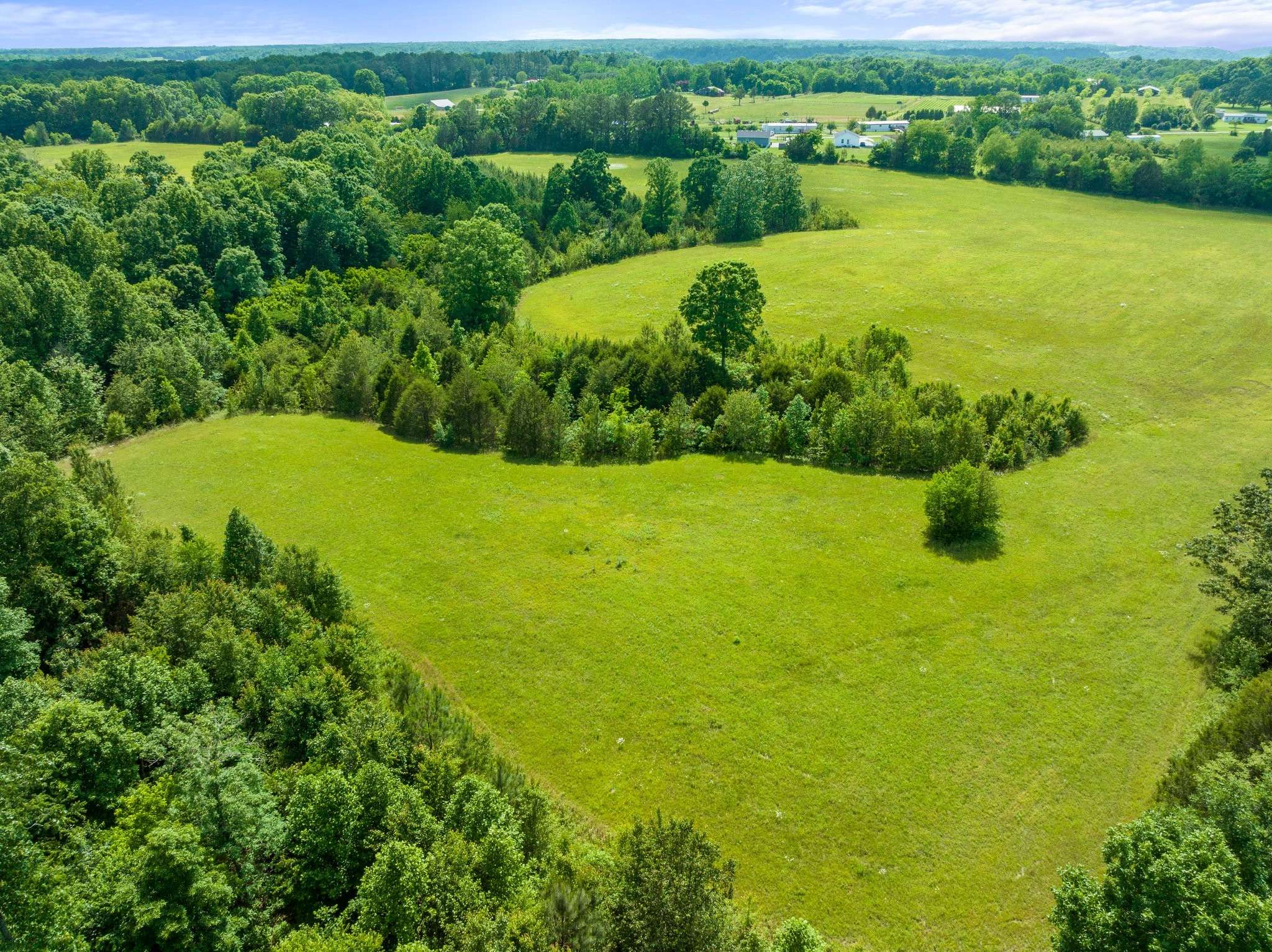 0 J and K Ln, Belvidere, TN 37306
