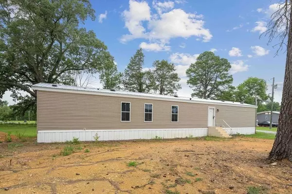 Parsons, TN 38363,1445 Wilkinstown Rd