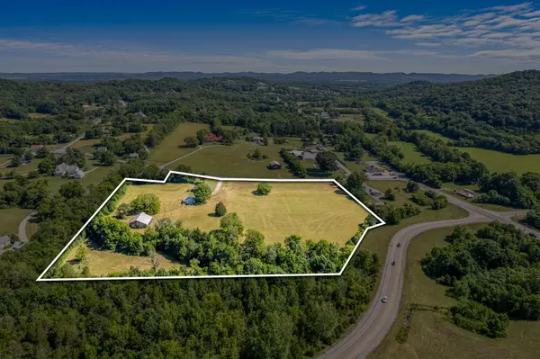 Franklin, TN 37064,4767 Peytonsville Rd
