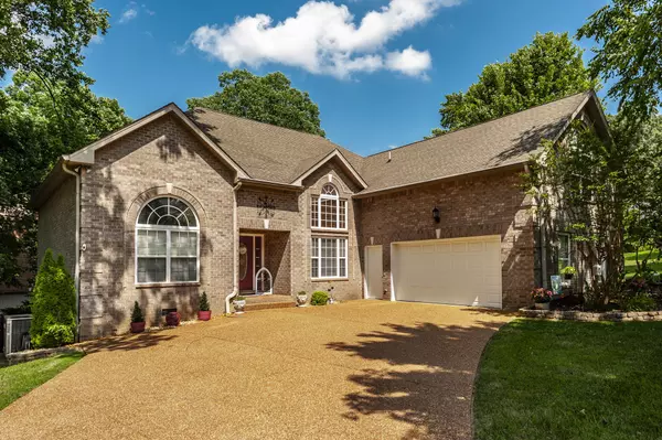 Goodlettsville, TN 37072,603 McCaw Ct
