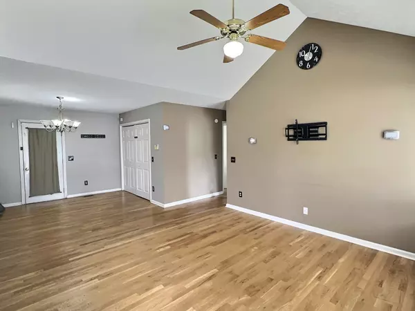 Springfield, TN 37172,109 Elder Dr