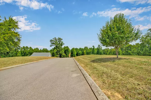 Spring City, TN 37381,336 Hidden Forest Trail