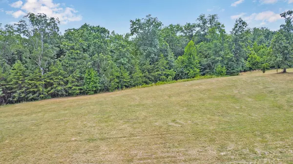 Spring City, TN 37381,336 Hidden Forest Trail