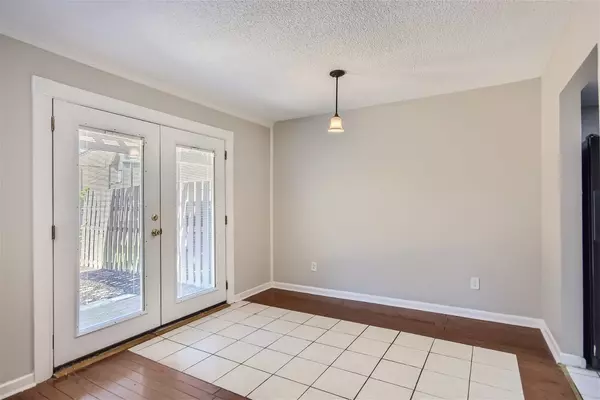 Antioch, TN 37013,4 Mimosa Ct