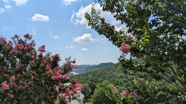 Whitleyville, TN 38588,131 Bonnie Blue Ln
