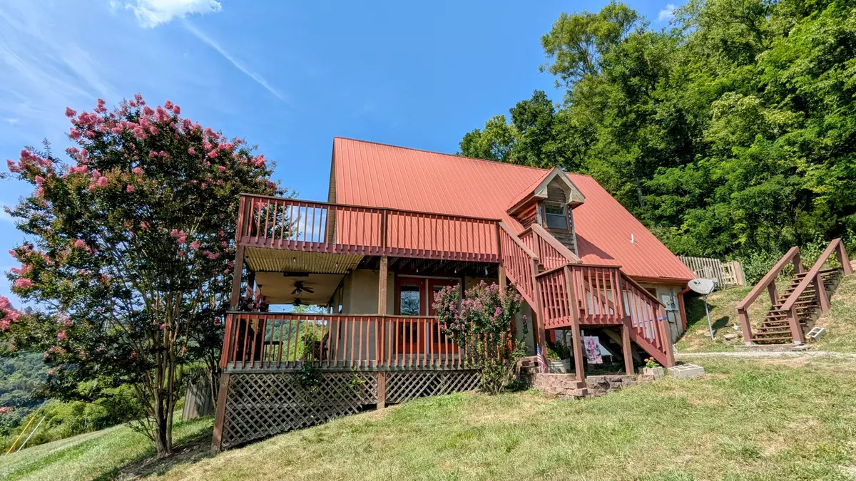 Whitleyville, TN 38588,131 Bonnie Blue Ln