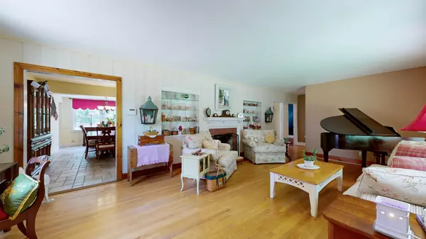 Nashville, TN 37216,4308 Earlene Dr