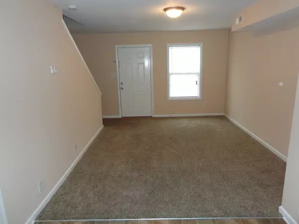 Clarksville, TN 37040,796 Cherrybark Ln