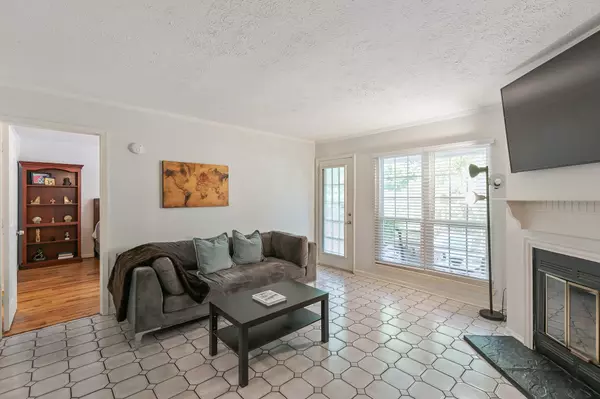 Nashville, TN 37221,403 Post Creek Rd