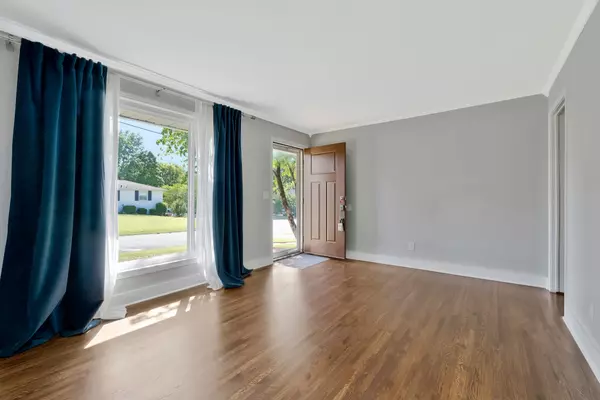 Nashville, TN 37211,460 Westcrest Dr