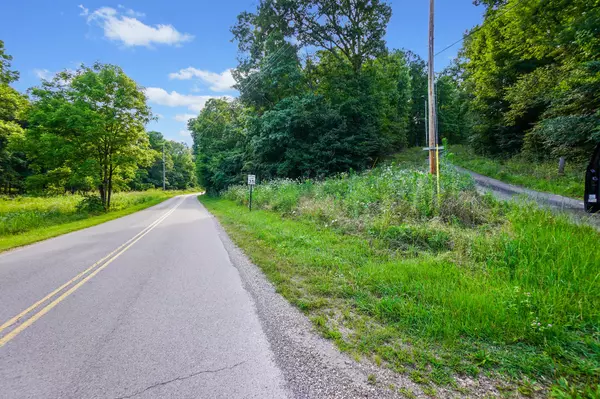 0 Bill Brake Road, Dover, TN 37058