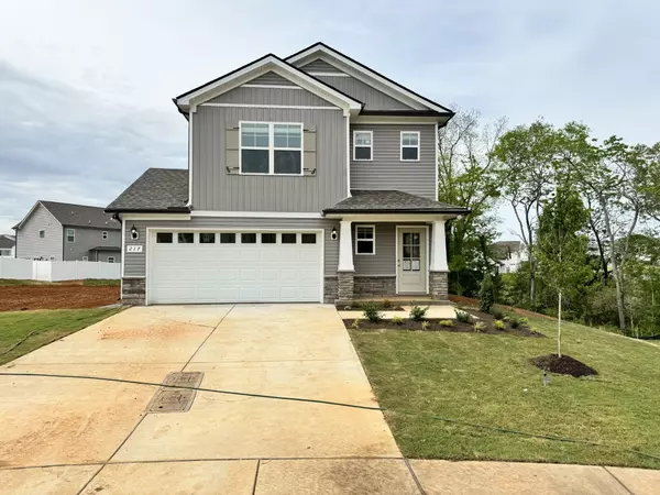 Shelbyville, TN 37160,203 Chevelle Ct