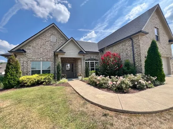 205 Cora Beth Ct,  Lascassas,  TN 37085