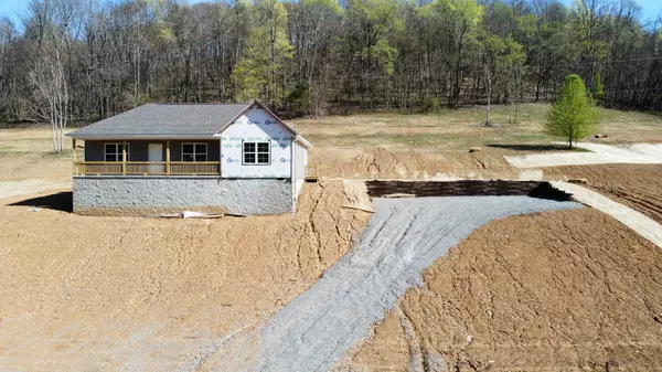 Lewisburg, TN 37091,2075 Collier Road
